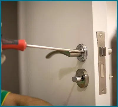 Father Son Locksmith Shop Los Angeles, CA 310-819-4252 - 65-1