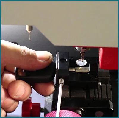 Father Son Locksmith Shop Los Angeles, CA 310-819-4252 Father Son Locksmith Shop Los Angeles, CA 310-819-4252 - 65-11