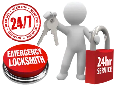 Father Son Locksmith Shop Los Angeles, CA 310-819-4252 - 65-15