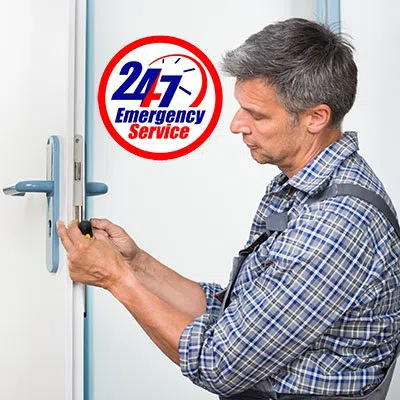 Father Son Locksmith Shop Los Angeles, CA 310-819-4252 Father Son Locksmith Shop Los Angeles, CA 310-819-4252 - 65-16