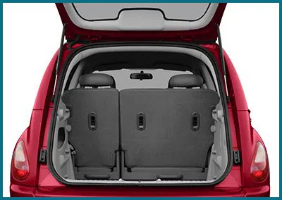 Father Son Locksmith Shop Los Angeles, CA 310-819-4252 Father Son Locksmith Shop Los Angeles, CA 310-819-4252 - 65-18