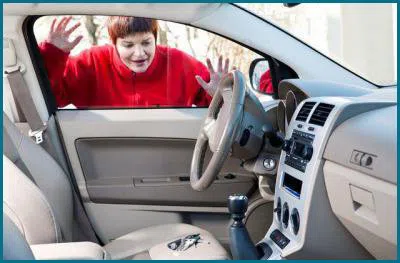 Father Son Locksmith Shop Los Angeles, CA 310-819-4252 Father Son Locksmith Shop Los Angeles, CA 310-819-4252 - 65-20