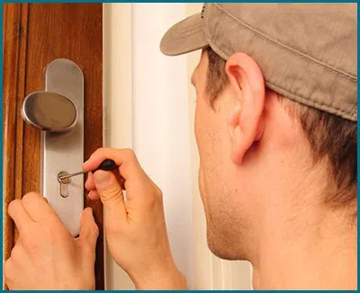 Father Son Locksmith Shop Los Angeles, CA 310-819-4252 Father Son Locksmith Shop Los Angeles, CA 310-819-4252 - 65-6