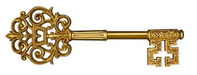 Father Son Locksmith Shop Los Angeles, CA 310-819-4252 Father Son Locksmith Shop Los Angeles, CA 310-819-4252 - 65-7