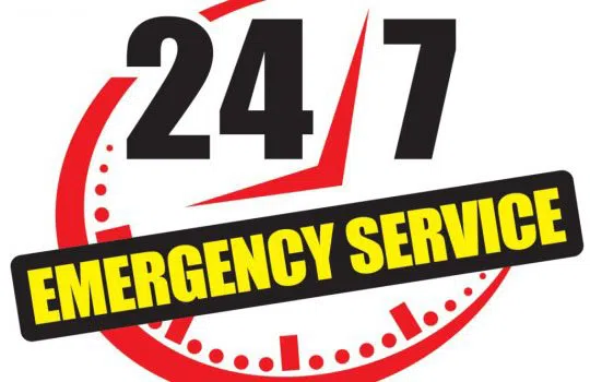 Father Son Locksmith Shop Los Angeles, CA 310-819-4252 Father Son Locksmith Shop Los Angeles, CA 310-819-4252 - 65-8