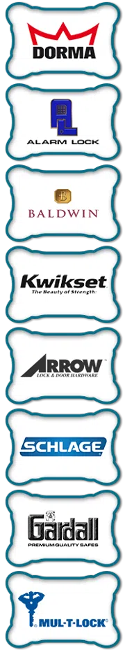 Father Son Locksmith Shop Los Angeles, CA 310-819-4252 Father Son Locksmith Shop Los Angeles, CA 310-819-4252