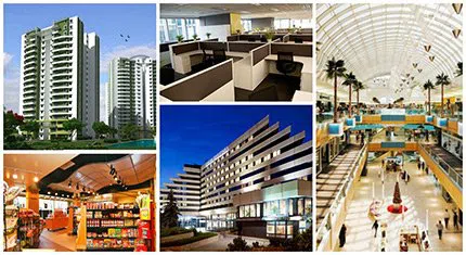 Father Son Locksmith Shop Los Angeles, CA 310-819-4252 - business-entities