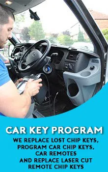 Father Son Locksmith Shop Los Angeles, CA 310-819-4252 Father Son Locksmith Shop Los Angeles, CA 310-819-4252 - car-key-program