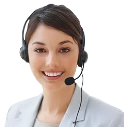 Father Son Locksmith Shop Los Angeles, CA 310-819-4252 Father Son Locksmith Shop Los Angeles, CA 310-819-4252