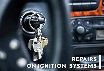 Father Son Locksmith Shop Los Angeles, CA 310-819-4252 - ignition-repair