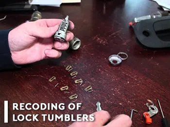 Father Son Locksmith Shop Los Angeles, CA 310-819-4252 Father Son Locksmith Shop Los Angeles, CA 310-819-4252 - lock-tumblers