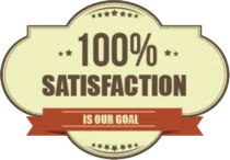 Father Son Locksmith Shop Los Angeles, CA 310-819-4252 Father Son Locksmith Shop Los Angeles, CA 310-819-4252 - our-goal