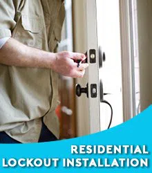Father Son Locksmith Shop Los Angeles, CA 310-819-4252 Father Son Locksmith Shop Los Angeles, CA 310-819-4252 - res-lock-installation
