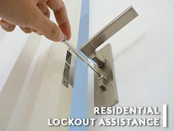 Father Son Locksmith Shop Los Angeles, CA 310-819-4252 Father Son Locksmith Shop Los Angeles, CA 310-819-4252 - residential-lockout