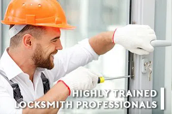 Father Son Locksmith Shop Los Angeles, CA 310-819-4252 - trained-professional