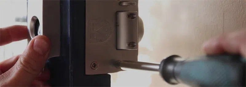 Father Son Locksmith Shop Los Angeles, CA 310-819-4252